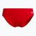 Children's swim briefs Speedo ECO Endurance + Brief fed red