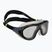 Swim mask Speedo Biofuse 2.0 black / steel