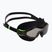 Swim mask Speedo Hydrosity speedo black / smoke