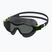 Swim mask Speedo Hydrosity speedo black / smoke