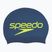 Swim cap Speedo Printed Silicone night/safety yellow