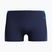 Men's swim boxers Speedo Hyper Boom Splice true peacoat/lagoon blue