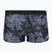 Men's swim boxers Speedo Valmilton grey lead