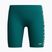 Children's swim jammers Speedo Digital Panel Jammer deep emerald