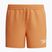 Children's swim shorts Speedo Essential 13" summer orange