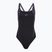 Women's one-piece swimsuit Speedo HyperBoom Splice Muscleback bright peach