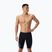 Men's swim jammers Speedo ML Printed Side Spliced gloral glitch/black