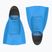 Swim fins Speedo DMC Original blue/charcoal