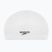 Swim cap Speedo Fastskin Hiro white