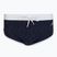 Men's swim briefs Speedo Texture Brief 3.5" peacoat