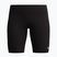 Children's swim jammers Speedo Endurance+ Logo Jammer anthracite