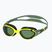 Swim goggles Speedo Biofuse 2.0 english green/emerald