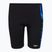 Kids' jammers Speedo Digital Panel Jammer Anthracite/Clover