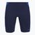 Men's swim jammers Speedo Hyper Boom splice peacoat/deep sapphire