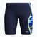 Children's swim jammers Speedo Hyper Boom splice peacoat/deep sapphire