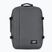 Travel backpack CabinZero Classic 44 l original grey
