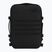 Travel backpack CabinZero Military 44 l absolute black