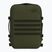 Travel backpack CabinZero Military 44 l green