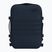 Travel backpack CabinZero Military 44 l navy