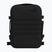 Travel backpack CabinZero Military 36 l absolute black