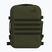 Travel backpack CabinZero Military 36 l green