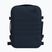 Travel backpack CabinZero Military 36 l navy