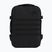 Travel backpack CabinZero Military 28 l absolute black