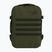 Travel backpack CabinZero Military 28 l green