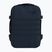 Travel backpack CabinZero Military 28 l navy