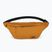 CabinZero BumBag 2 l orange chill kidney pouch