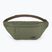 CabinZero BumBag 2 l gregorian khaki kidney pouch