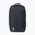 Travel backpack CabinZero CrossBody 11 l absolute black