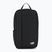 Travel backpack CabinZero Flight 12 l absolute black