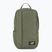Travel backpack CabinZero Flight 12 l georgian khaki