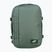 CabinZero Classic Plus 32 l georgian khaki hiking backpack