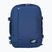 Travel backpack CabinZero Classic Plus 32 l navy