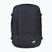 Travel backpack CabinZero Classic Plus 42 l absolute black