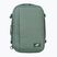 Travel backpack CabinZero Classic Plus 42 l georgian khaki