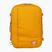 Travel backpack CabinZero Classic Plus 42 l orange chill
