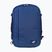 Travel backpack CabinZero Classic Plus 42 l navy