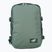 Travel backpack CabinZero Classic Pro 32 l georgian khaki