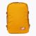 CabinZero Classic Pro 32 l orange chill hiking backpack