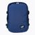 Travel backpack CabinZero Classic Pro 32 l navy