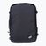 CabinZero Classic Pro 42 l absolute black hiking backpack