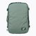 Travel backpack CabinZero Classic Pro 42 l georgian khaki