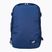 Travel backpack CabinZero Classic Pro 42 l navy