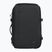Travel backpack CabinZero Adventure 42 l absolute black