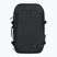 Travel backpack CabinZero Adventure Pro 32 l absolute black