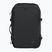 CabinZero Adventure Pro 42 l absolute black hiking backpack