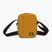 CabinZero SideKick 3 l orange chill sachet